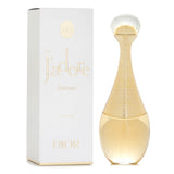 ディオール  J'Adore Intense Parfum   35ml/1.2oz