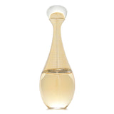 ディオール  J'Adore Intense Parfum   35ml/1.2oz