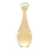 ディオール  J'Adore Intense Parfum   35ml/1.2oz