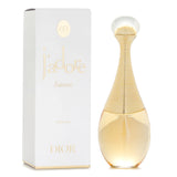 ディオール  J'Adore Intense Parfum   50ml/1.7oz