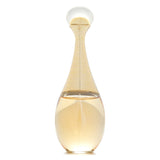 ディオール  J'Adore Intense Parfum   50ml/1.7oz