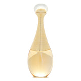 ディオール  J'Adore Intense Parfum   50ml/1.7oz