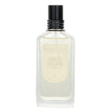 ロクシタン  Cedre Encens Eau de Toilette   50ml/1.6oz