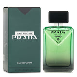 プラダ  Paradigme Eau de Parfum   100ml/3.3oz