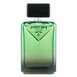 プラダ  Paradigme Eau de Parfum   100ml/3.3oz