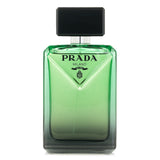 プラダ  Paradigme Eau de Parfum   100ml/3.3oz