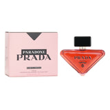 プラダ  Paradoxe Radical Essence Parfum   90ml/3oz