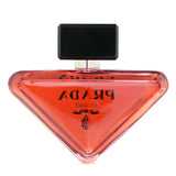 プラダ  Paradoxe Radical Essence Parfum   90ml/3oz