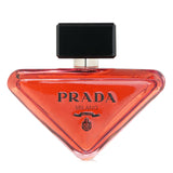 プラダ  Paradoxe Radical Essence Parfum   90ml/3oz