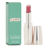ドゥラメール  The Lip Treatment - # Petal   3.4g