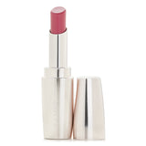 ドゥラメール  The Lip Treatment - # Petal   3.4g