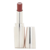 ドゥラメール  The Lip Treatment - # Terra   3.4g