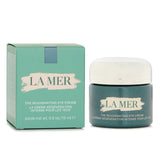 ドゥラメール  The Rejuvenating Eye Cream   15ml