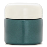 ドゥラメール  The Rejuvenating Eye Cream   15ml