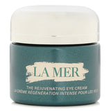 ドゥラメール  The Rejuvenating Eye Cream   15ml