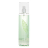 エリザベスアーデン  Green Tea Fine Fragrance Mist   236ml/8oz