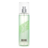 エリザベスアーデン  Green Tea Fine Fragrance Mist   236ml/8oz