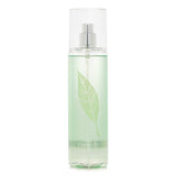 エリザベスアーデン  Green Tea Fine Fragrance Mist   236ml/8oz