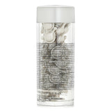エリザベスアーデン  Visible Brightening Clearly Radiant Spot Correcting Capsules   60capsules
