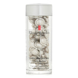 エリザベスアーデン  Visible Brightening Clearly Radiant Spot Correcting Capsules   60capsules