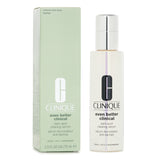 クリニーク  Even Better Clinical Dark Spot Clearing Serum   75ml