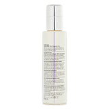 クリニーク  Even Better Clinical Dark Spot Clearing Serum   75ml