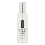 クリニーク  Even Better Clinical Dark Spot Clearing Serum   75ml