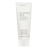 オラプレックス  Nº.10 Bond Shaper™ Curl Defining Gel   200ml