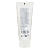 オラプレックス  Nº.10 Bond Shaper™ Curl Defining Gel   200ml
