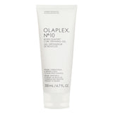 オラプレックス  Nº.10 Bond Shaper™ Curl Defining Gel   200ml