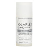 オラプレックス  N°.5 Leave In Conditioner   100ml