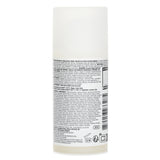 オラプレックス  N°.5 Leave In Conditioner   100ml