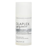 オラプレックス  N°.5 Leave In Conditioner   100ml