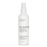 オラプレックス  Volumizing Blow Dry Mist   150ml