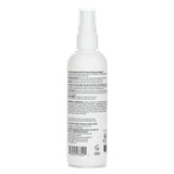 オラプレックス  Volumizing Blow Dry Mist   150ml