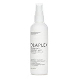 オラプレックス  Volumizing Blow Dry Mist   150ml