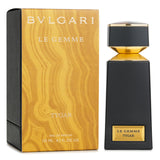 ブルガリ  Le Gemme Tygar Eau De Parfum Spray   125ml/4.2oz
