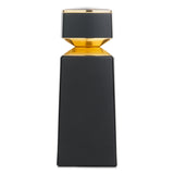ブルガリ  Le Gemme Tygar Eau De Parfum Spray   125ml/4.2oz