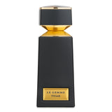 ブルガリ  Le Gemme Tygar Eau De Parfum Spray   125ml/4.2oz