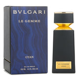 ブルガリ  Le Gemme Gyan Eau De Parfum Spray   125ml/4.2oz