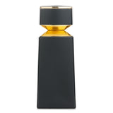 ブルガリ  Le Gemme Gyan Eau De Parfum Spray   125ml/4.2oz