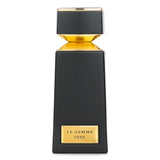 ブルガリ  Le Gemme Gyan Eau De Parfum Spray   125ml/4.2oz