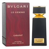 ブルガリ  Le Gemme Garanat Eau De Parfum Spray   125ml/4.2oz