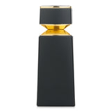 ブルガリ  Le Gemme Garanat Eau De Parfum Spray   125ml/4.2oz