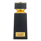 ブルガリ  Le Gemme Garanat Eau De Parfum Spray   125ml/4.2oz