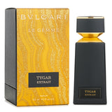 ブルガリ  Le Gemme Tygar Extrait Eau De Parfum Spray   125ml/4.2oz