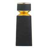 ブルガリ  Le Gemme Tygar Extrait Eau De Parfum Spray   125ml/4.2oz
