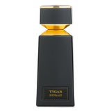 ブルガリ  Le Gemme Tygar Extrait Eau De Parfum Spray   125ml/4.2oz