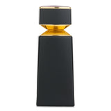 ブルガリ  Le Gemme Sahare Eau De Parfum Spray   125ml/4.2oz