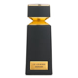 ブルガリ  Le Gemme Sahare Eau De Parfum Spray   125ml/4.2oz